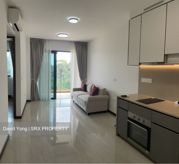 Normanton Park (D5), Apartment #548717941
